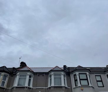 1 Bed Flat, Northbrook Road, IG1 - Photo 6