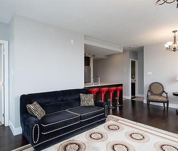 158 W 13th St #902 - Photo 1