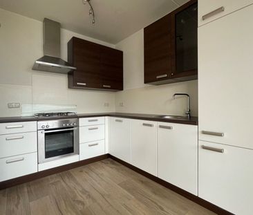 Appartement te huur: Sweelinckstraat 17 6444 AZ Brunssum - Foto 1