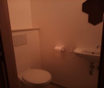 Appartement te huur - Photo 4