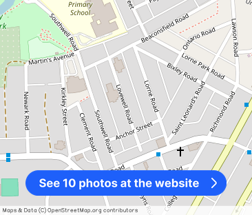 Lovewell Road, Lowestoft, Suffolk, NR33 - Photo 1