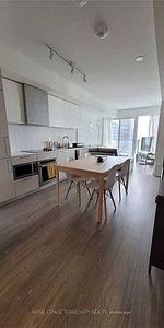 LIBERTY VILLAGE 3 BEDS 2 BATHS PARKING ICNLD - Photo 4