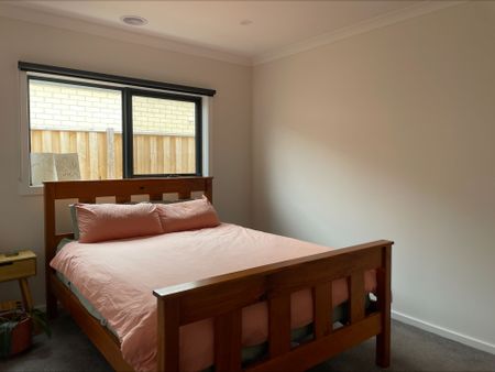 Modern Family Home with Easy Access to Torquay & Barwon Heads - Photo 4