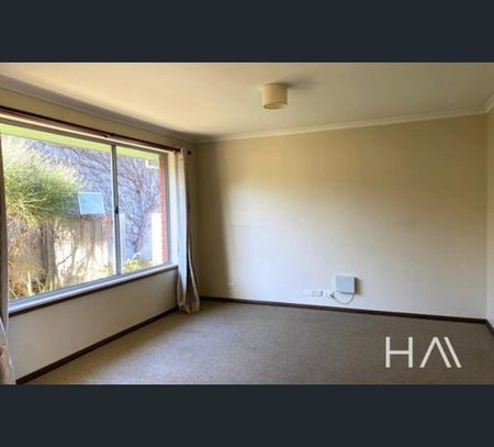 Address available on request, Geilston Bay, Tas 7015 - Photo 2
