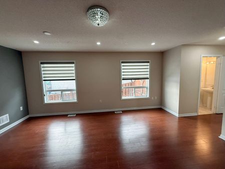 For Lease - 20 Murphy Road, Brampton, Ontario - Photo 3