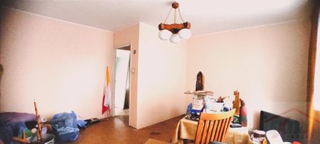 Dom idealny na zakwaterowanie pracowników,9 pokoi (429263) - Zdjęcie 3