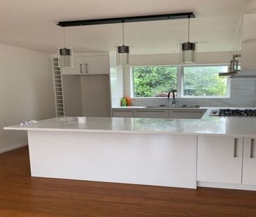 Standalone 2Brm in the heart of Henderson - Photo 1
