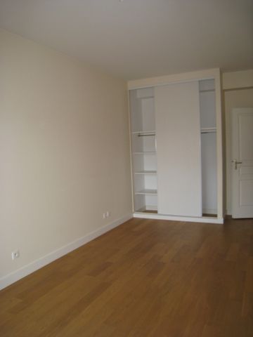 Orléans (45000) - Photo 2
