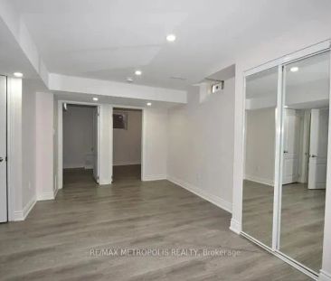 25 Frampton Road #BSMT - Photo 3