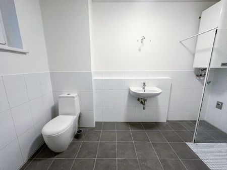 Mietwohnung mit Terrasse in sonniger Lage – Ihr neues Zuhause in Gniebing …! - Photo 5