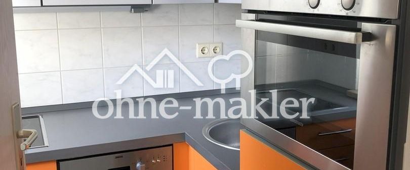 Adelheidstraße 28a, 90439 Nürnberg - Foto 1