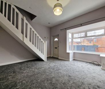 Tulketh Road, Preston - Photo 2