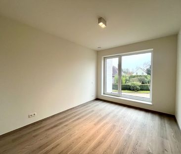 Woning te Evergem - Photo 1