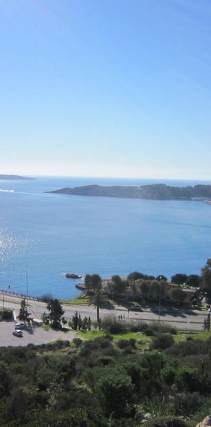Διαμέρισμα για ενοικίαση Βουλιαγμένη - Photo 2
