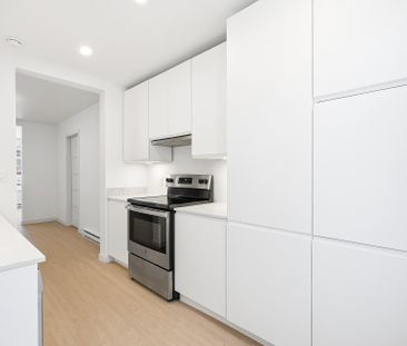 Appartement - 197 Rue Grant - Photo 6