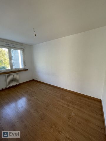 Appartement / Offre 59351153 - Photo 5