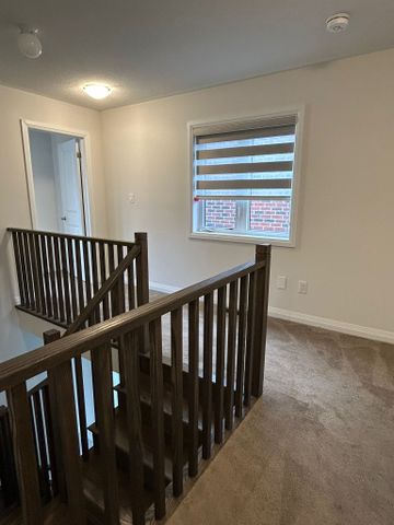 For Lease - 11 Federica Crescent, Wasaga Beach, Ontario - Photo 3