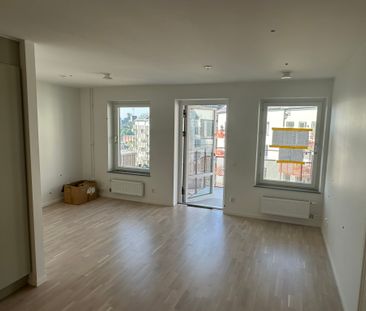 Kvarnholmsvägen, Nacka - Photo 3