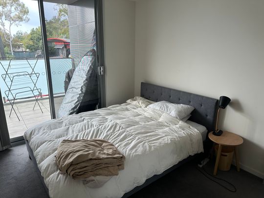 Drummoyne - Photo 1