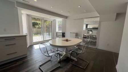 For Lease - 147 Jefferson forest Drive Unit# Apartment, Richmond Hill, Ontario - Photo 5