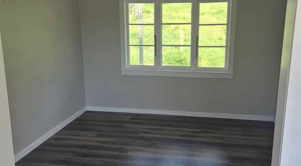 Peaceful Living with Rural Views - Photo 1