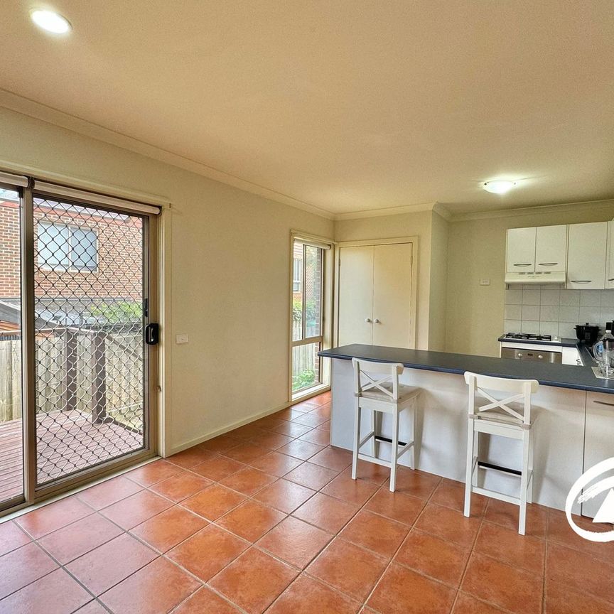 7/2-6 Jerilderie Drive, 3806, Berwick Vic - Photo 1