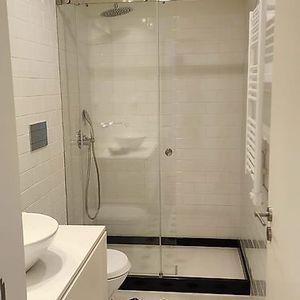 Apartamento T1 em Porto - Photo 3