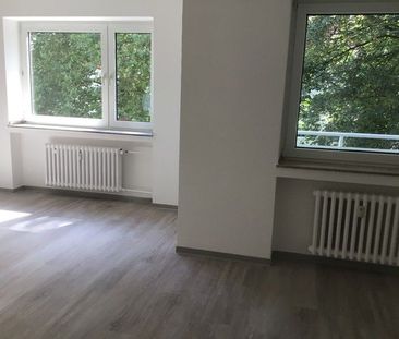 Das Glück hat ein Zuhause: interessante 3-Zimmer-Wohnung - Photo 5