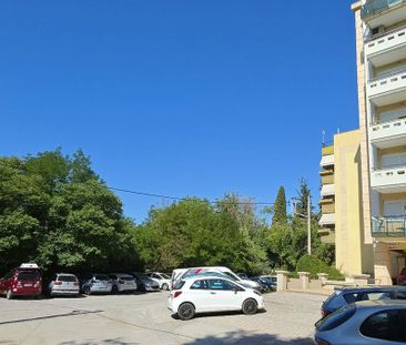 Διαμέρισμα για ενοικίαση Δόξα (Τριανδρία - Δόξα - Κρυονέρι) - Photo 3