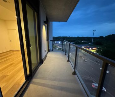 For Lease - 33 Erie Avenue Unit# 708, Brantford, Ontario - Photo 6