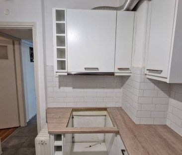 Ενοικίαση κατοικίας, 48 τ.μ., Αθήνα, 500 € - Photo 2