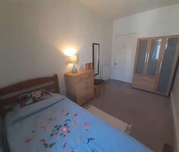 2 Bed Flat, Abbey Place, AB11 - Photo 6