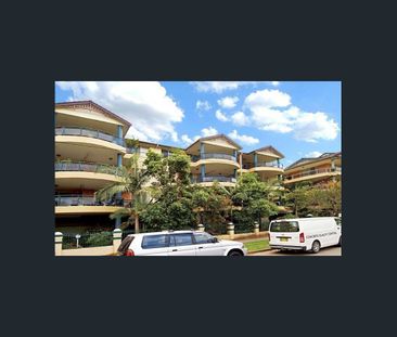 RENOVATED UNIT!! - Photo 2