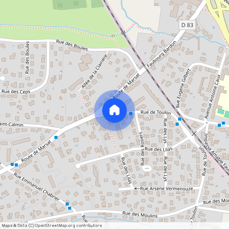 63200, Riom