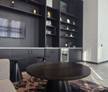 For Lease - 3005 Pine Glen Road Unit# 316, Oakville, Ontario - Photo 3