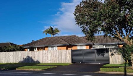 DON'T MISS OUT! - Photo 5