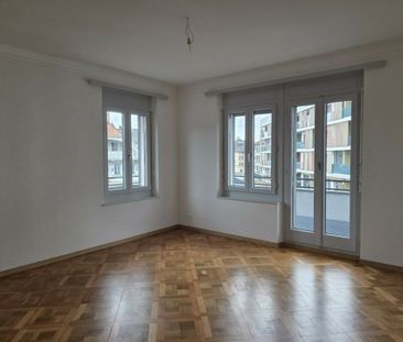Appartement de 5,5 pièces à CHF 1'990.-/mois charges comprises - Foto 2