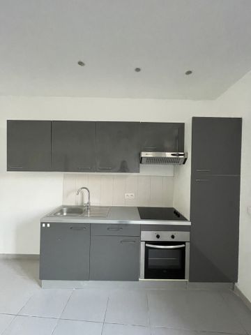 Location Appartement 3 pièces 68m² PONT A MOUSSON 54700 - Photo 3