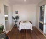 Wonderful Family Home - Photo 5