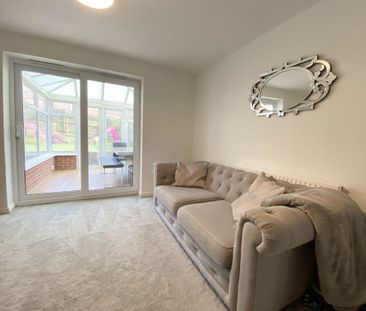 4 Bedroom Semi Detached - Photo 6