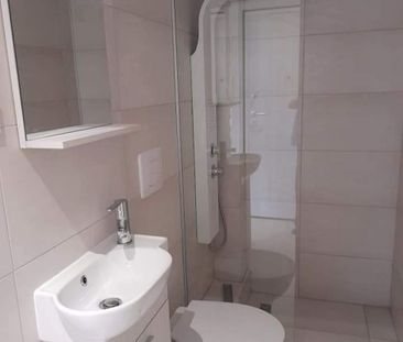 Studio/Γκαρσονιέρα για ενοικίαση Άγιος Αντώνιος (Βέροια) - Photo 4