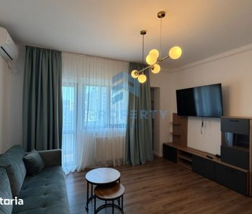 Inchiriere apartament 3 camere Calea Calarasilor Aproape de Piata Uni - Photo 6