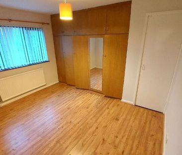 27 Neills Villas, Loughgilly, Armagh, BT60 2DX - Photo 5