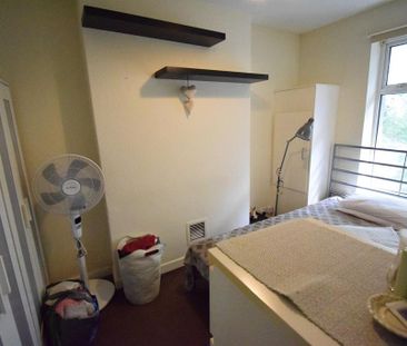 1 bedroom house to rent - Photo 6
