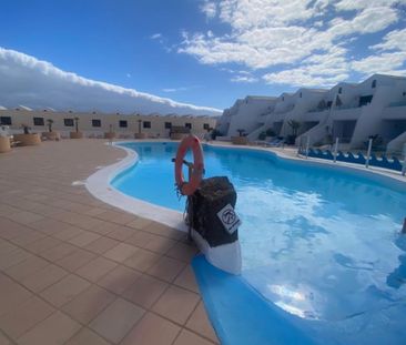 99288 ALQUILER - APARTAMENTO SANDS BEACH - Photo 2