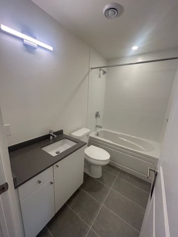 For Lease - 3260 Sheppard Avenue Unit# 2206, Toronto, Ontario - Photo 2