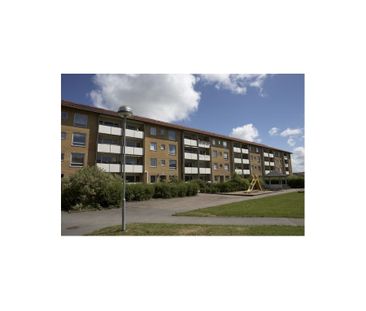 Vikingagatan 4 C - Photo 4