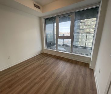 For Lease - 1 Quarrington Lane Unit# 1501, Toronto, Ontario - Photo 4