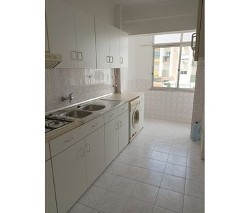 Apartamento T1 em Lisboa - Photo 1