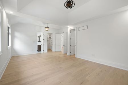 For Lease - 1610 Kenmuir Avenue, Mississauga, Ontario - Photo 3